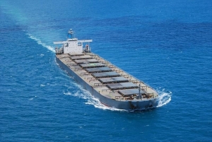 Beks: &Pi;&omicron;ύ&lambda;&eta;&sigma;&epsilon; &pi;&lambda;&omicron;ί&omicron; &tau;&omicron;&upsilon; &sigma;&tau;ό&lambda;&omicron;&upsilon; &tau;&eta;&sigmaf; &kappa;&epsilon;&rho;&delta;ί&zeta;&omicron;&nu;&tau;&alpha;&sigmaf; $1.5 &epsilon;&kappa;&alpha;&tau;&omicron;&mu;&mu;ύ&rho;&iota;&alpha;