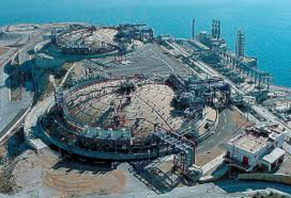 &Epsilon;&pi;ί&sigma;&kappa;&epsilon;&psi;&eta; &tau;&omega;&nu; Lloyd's &sigma;&tau;&eta; &omicron;a1&epsilon;&beta;&upsilon;&theta;&omicron;ύ&sigma;&alpha;