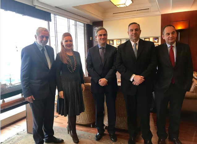 &Eta; &kappa;&alpha;&theta;&upsilon;&sigma;&tau;έ&rho;&eta;&sigma;&eta; &tau;&eta;&sigmaf; &upsilon;&lambda;&omicron;&pi;&omicron;ί&eta;&sigma;&eta;&sigmaf; &tau;&omega;&nu; &epsilon;&pi;&epsilon;&nu;&delta;ύ&sigma;&epsilon;&omega;&nu; &zeta;&eta;&mu;&iota;ώ&nu;&epsilon;&iota; &tau;&omicron; &Epsilon;&lambda;&lambda;&eta;&nu;&iota;&kappa;ό &Delta;&eta;&mu;ό&sigma;&iota;&omicron;