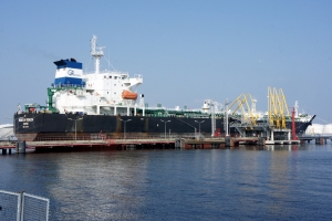 &Kappa;ύ&mu;&alpha; &alpha;&gamma;&omicron;&rho;&alpha;&pi;&omega;&lambda;&eta;&sigma;&iota;ώ&nu; &gamma;&iota;&alpha; &tau;&eta;&nu; Chandris Hellas, 4 supremax &sigma;&tau;&eta;&nu; &Kappa;ί&nu;&alpha;