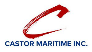 &Nu;έ&alpha; &epsilon;&tau;&alpha;&iota;&rho;&epsilon;ί&alpha; &epsilon;&lambda;&lambda;&eta;&nu;&iota;&kappa;ώ&nu; &sigma;&upsilon;&mu;&phi;&epsilon;&rho;ό&nu;&tau;&omega;&nu; &laquo;&mu;&pi;&alpha;ί&nu;&epsilon;&iota;&raquo; &sigma;&tau;&omicron; Nasdaq