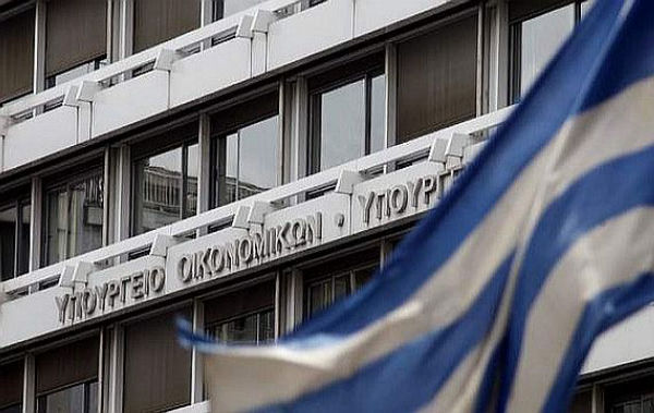 &Iota;&sigma;&tau;&omicron;&rho;&iota;&kappa;ό &chi;&alpha;&mu;&eta;&lambda;ό &gamma;&iota;&alpha; &tau;&omicron; &delta;&epsilon;&kappa;&alpha;&epsilon;&tau;έ&sigmaf; &omicron;&mu;ό&lambda;&omicron;&gamma;&omicron; - &Gamma;&iota;&alpha; &pi;&rho;ώ&tau;&eta; &phi;&omicron;&rho;ά &kappa;ά&tau;&omega; &alpha;&pi;ό &tau;&omicron; 3\%