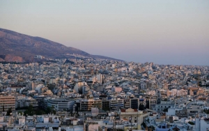 &Alpha;&gamma;&omicron;&rho;έ&sigmaf; &alpha;&kappa;&iota;&nu;ή&tau;&omega;&nu; &alpha;&pi;ό &xi;έ&nu;&omicron;&upsilon;&sigmaf; &mu;&epsilon; &sigma;&tau;ό&chi;&omicron; &tau;&eta;&nu; &epsilon;&pi;έ&nu;&delta;&upsilon;&sigma;&eta; &ndash; &Pi;&rho;&omega;&tau;&iota;ά &tau;&omega;&nu; &Iota;&sigma;&rho;&alpha;&eta;&lambda;&iota;&nu;ώ&nu;