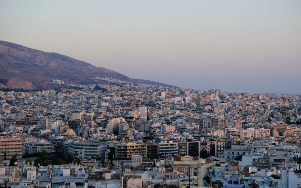 &Alpha;&gamma;&omicron;&rho;έ&sigmaf; &alpha;&kappa;&iota;&nu;ή&tau;&omega;&nu; &alpha;&pi;ό &xi;έ&nu;&omicron;&upsilon;&sigmaf; &mu;&epsilon; &sigma;&tau;ό&chi;&omicron; &tau;&eta;&nu; &epsilon;&pi;έ&nu;&delta;&upsilon;&sigma;&eta; &ndash; &Pi;&rho;&omega;&tau;&iota;ά &tau;&omega;&nu; &Iota;&sigma;&rho;&alpha;&eta;&lambda;&iota;&nu;ώ&nu;