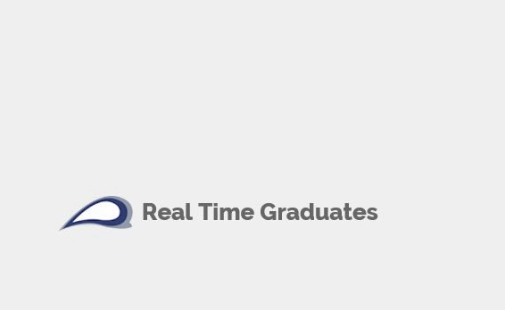  Real Time Graduates will connect Graduates and Companies that are active in the world of Shipping