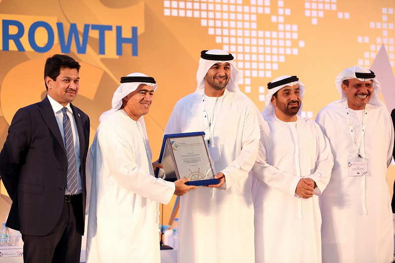 Strong programme raises profile of The Maritime Standard Ship Finance and Trade Conference