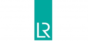 LR appoints Elina Papageorgiou as Vice President &ndash; Greece