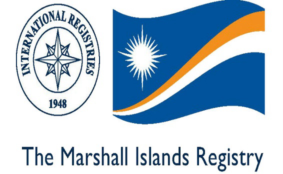 Marshall Islands Aims to Resolve Shipping Industry's Safety Concerns