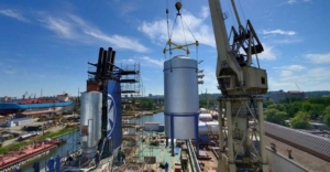 &Alpha;&kappa;ό&mu;&eta; &kappa;&alpha;&iota; &epsilon;&nu;&tau;ό&sigmaf; 5&mu;&eta;&nu;&omicron;&upsilon; &eta; &alpha;&nu;ά&kappa;&tau;&eta;&sigma;&eta; &kappa;ό&sigma;&tau;&omicron;&upsilon;&sigmaf; scrubbers &lambda;ό&gamma;&omega; &iota;&sigma;&chi;&upsilon;&rho;ώ&nu; &nu;&alpha;ύ&lambda;&omega;&nu;