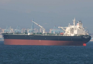 &Tau;&rho;ί&alpha; &pi;&alpha;&lambda;&iota;ά &tau;ά&nu;&kappa;&epsilon;&rho; &sigma;&epsilon; &tau;&rho;&epsilon;&iota;&sigmaf; &epsilon;&lambda;&lambda;&eta;&nu;&iota;&kappa;έ&sigmaf; &nu;&alpha;&upsilon;&tau;&iota;&lambda;&iota;&alpha;&kappa;έ&sigmaf; &gamma;&iota;&alpha; &tau;&eta;&nu; Teekay Tankers