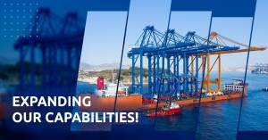 PCT: Expanding our capabilities