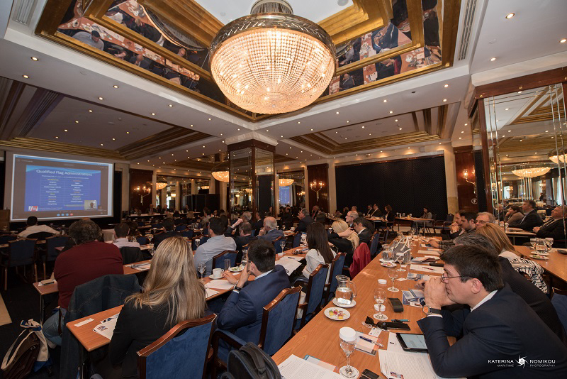 United States (US) Regulatory, Financial, and Political Issues Affecting Shipping 