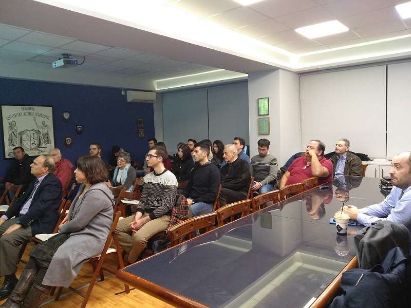 M&epsilon; &epsilon;&pi;&iota;&tau;&upsilon;&chi;ί&alpha; &eta; &epsilon;&kappa;&delta;ή&lambda;&omega;&sigma;&eta; &tau;&omicron;&upsilon; &Epsilon;&Lambda;.&Iota;.&Nu;.&Tau;. &gamma;&iota;&alpha; &tau;&eta; &chi;&rho;ή&sigma;&eta;&sigmaf; &mu;&epsilon;&theta;&alpha;&nu;ό&lambda;&eta;&sigmaf; &omega;&sigmaf; &nu;&alpha;&upsilon;&tau;&iota;&lambda;&iota;&alpha;&kappa;ό &kappa;&alpha;ύ&sigma;&iota;&mu;&omicron; 