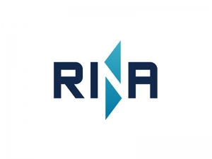 RINA launches Hellenic Decarbonization Committee