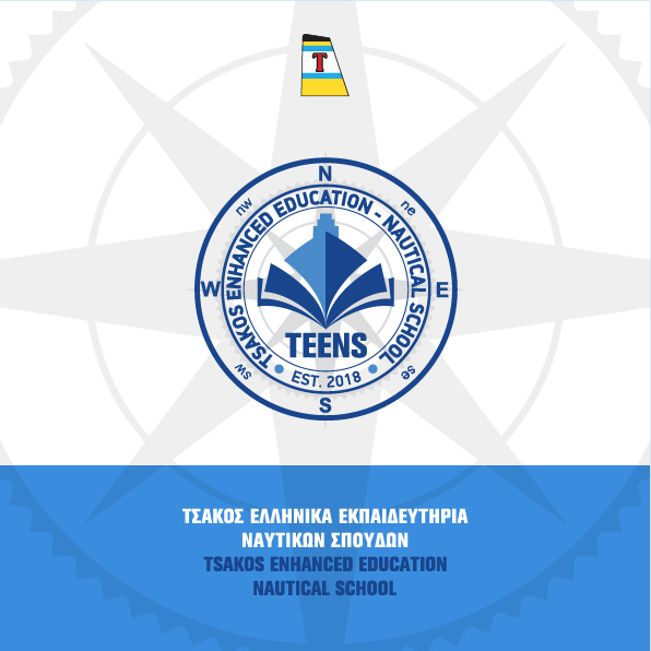 Tsakos Energy Navigation linked to BP Shipping aframax pair