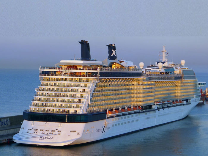 &Upsilon;&pi;&epsilon;&gamma;&rho;ά&phi;&eta; &sigma;ύ&mu;&phi;&omega;&nu;&omicron; &sigma;&upsilon;&nu;&epsilon;&rho;&gamma;&alpha;&sigma;ί&alpha;&sigmaf; &mu;&epsilon;&tau;&alpha;&xi;ύ &tau;&eta;&sigmaf; &Epsilon;&Lambda;&Iota;&Mu;&Epsilon; &kappa;&alpha;&iota; &tau;&eta;&sigmaf; Medcruise