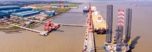 Lepta Shipping: &Epsilon;&nu;&iota;&sigma;&chi;ύ&epsilon;&iota; &tau;&omicron;&nu; &sigma;&tau;ό&lambda;&omicron; &tau;&eta;&sigmaf; &mu;&epsilon; &tau;έ&sigma;&sigma;&epsilon;&rho;&alpha; &pi;&lambda;&omicron;ί&alpha;