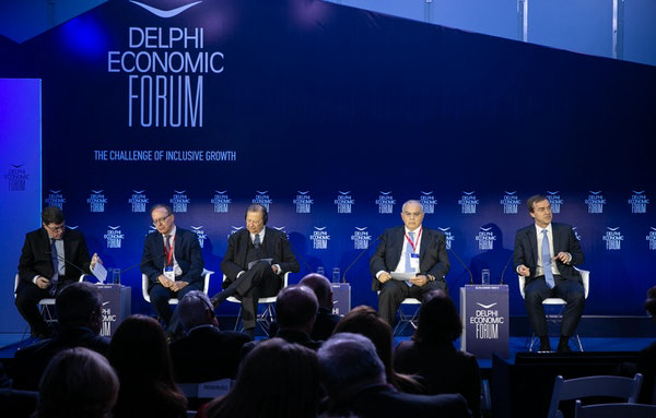 &Pi;&alpha;&gamma;&kappa;ό&sigma;&mu;&iota;&alpha; &chi;&rho;&eta;&mu;&alpha;&tau;&omicron;&pi;&iota;&sigma;&tau;&omega;&tau;&iota;&kappa;ή &sigma;&tau;&alpha;&theta;&epsilon;&rho;ό&tau;&eta;&tau;&alpha;   