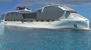 MSC Cruises: &Delta;&upsilon;&omicron; &nu;έ&epsilon;&sigmaf; &sigma;&upsilon;&mu;&beta;ά&sigma;&epsilon;&iota;&sigmaf; &kappa;&alpha;&tau;&alpha;&sigma;&kappa;&epsilon;&upsilon;ή&sigmaf; &kappa;&rho;&omicron;&upsilon;&alpha;&zeta;&iota;&epsilon;&rho;ό&pi;&lambda;&omicron;&iota;&omega;&nu; &mu;&epsilon; &kappa;&alpha;ύ&sigma;&iota;&mu;&omicron; lng