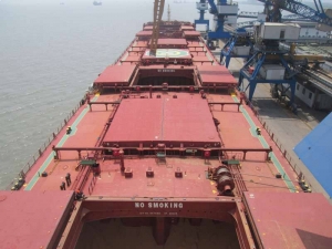 Diana: &Nu;&alpha;ύ&lambda;&omega;&sigma;&epsilon; &tau;&omicron; "DSI Pollux" έ&nu;&alpha;&nu;&tau;&iota; $14.000 &alpha;&nu;ά &eta;&mu;έ&rho;&alpha;