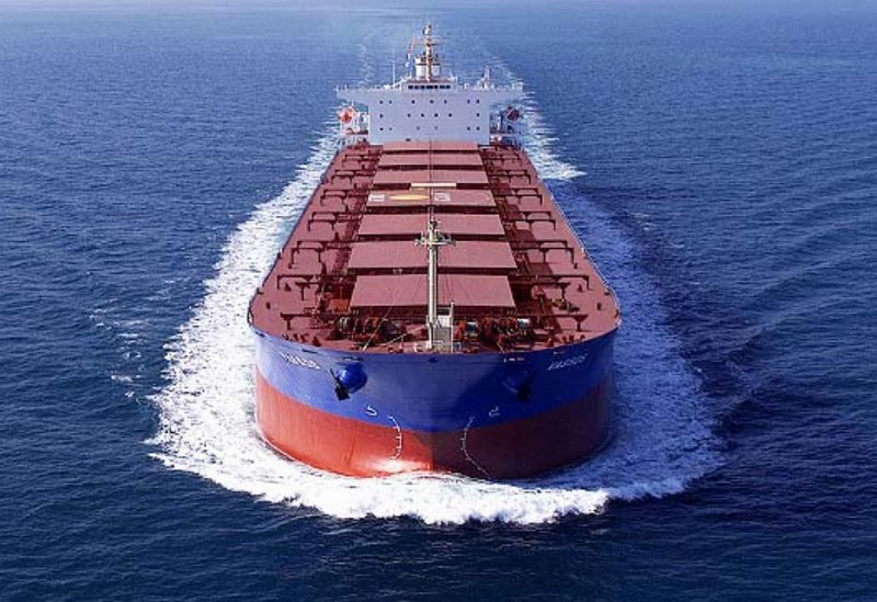 "Leon Patitsas positive on wet and dry buys"