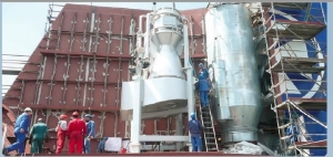 &Eta; &epsilon;&pi;έ&nu;&delta;&upsilon;&sigma;&eta; &sigma;&epsilon; scrubbers &phi;&alpha;ί&nu;&epsilon;&tau;&alpha;&iota; &pi;&rho;&omicron;&sigma;&omicron;&delta;&omicron;&phi;ό&rho;&alpha; &gamma;&iota;&alpha; &tau;&eta;&nu; ώ&rho;&alpha;