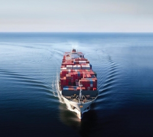 Costamare- &Kappa;&omega;&nu;&sigma;&tau;&alpha;&nu;&tau;&alpha;&kappa;ό&pi;&omicron;&upsilon;&lambda;&omicron;&sigmaf;: &Eta; &rho;&epsilon;&upsilon;&sigma;&tau;ό&tau;&eta;&tau;&alpha; &tau;&eta;&sigmaf; &alpha;&nu;ή&lambda;&theta;&epsilon; &sigma;&tau;&alpha; $996.9 &epsilon;&kappa;&alpha;&tau;&omicron;&mu;&mu;ύ&rho;&iota;&alpha;