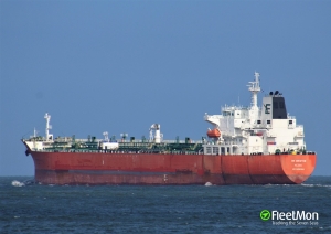 &Eta; Empire Navigation &sigma;&upsilon;&nu;&epsilon;&chi;ί&zeta;&epsilon;&iota; &tau;&eta;&nu; &alpha;&nu;&alpha;&nu;έ&omega;&sigma;&eta; &sigma;&tau;ό&lambda;&omicron;&upsilon; &tau;&eta;&sigmaf;, &pi;&omicron;&upsilon;&lambda;ώ&nu;&tau;&alpha;&sigmaf; έ&nu;&alpha; &tau;ά&nu;&kappa;&epsilon;&rho; MR