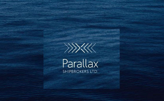 Parallax Shipbrokers, Independent and dynamic brokerage firm