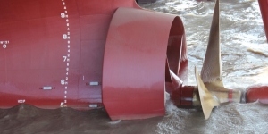 &Sigma;&upsilon;&nu;&epsilon;&rho;&gamma;&alpha;&sigma;ί&alpha; Oldendorff &kappa;&alpha;&iota; &Mu;&Iota;&Tau; &gamma;&iota;&alpha; ά&lambda;&mu;&alpha;&tau;&alpha; &tau;&epsilon;&chi;&nu;&omicron;&lambda;&omicron;&gamma;&iota;&kappa;ή&sigmaf; &pi;&rho;&omicron;ό&delta;&omicron;&upsilon; &sigma;&tau;&eta; &nu;&alpha;&upsilon;&tau;&iota;&lambda;ί&alpha;