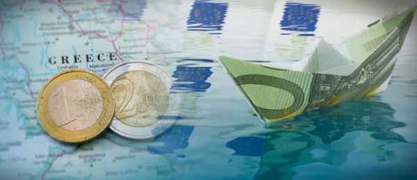 &Kappa;&alpha;&rho;&alpha;&mu;&omicron;ύ&zeta;&eta;&sigmaf;: &Alpha;&nu;ά&pi;&tau;&upsilon;&xi;&eta; 3\% &mu;ό&nu;&omicron; &mu;&epsilon; &alpha;ύ&xi;&eta;&sigma;&eta; &epsilon;&pi;&epsilon;&nu;&delta;ύ&sigma;&epsilon;&omega;&nu; &kappa;&alpha;&iota; &epsilon;&xi;&alpha;&gamma;&omega;&gamma;ώ&nu; &gamma;&iota;&alpha; 10 &chi;&rho;ό&nu;&iota;&alpha;