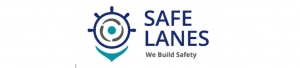 SAFE LANES : &Omicron; &epsilon;&xi;&epsilon;&iota;&delta;&iota;&kappa;&epsilon;&upsilon;&mu;έ&nu;&omicron;&sigmaf;  &sigma;ύ&mu;&beta;&omicron;&upsilon;&lambda;&omicron;&sigmaf; &kappa;ά&theta;&epsilon; &nu;&alpha;&upsilon;&tau;&iota;&lambda;&iota;&alpha;&kappa;ή&sigmaf; &sigma;&epsilon; ό&lambda;&alpha; &tau;&alpha; &epsilon;ί&delta;&eta; &tau;&omega;&nu; &epsilon;&pi;&iota;&theta;&epsilon;&omega;&rho;ή&sigma;&epsilon;&omega;&nu;