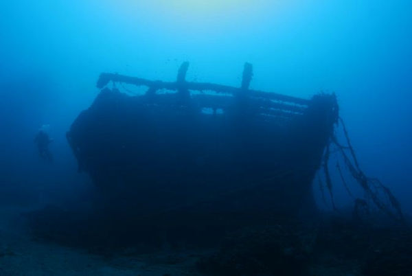 &Nu;&Alpha;&Upsilon;&Alpha;&Gamma;&Iota;&Alpha; &Sigma;&Tau;&Omicron;&Nu; &Epsilon;&Lambda;&Lambda;&Eta;&Nu;&Iota;&Kappa;&Omicron; &Beta;&Upsilon;&Theta;&Omicron;. &Kappa;&alpha;&tau;ά&delta;&upsilon;&sigma;&eta; &sigma;&tau;&eta;&nu; &iota;&sigma;&tau;&omicron;&rho;ί&alpha; &tau;&omicron;&upsilon;&sigmaf;.