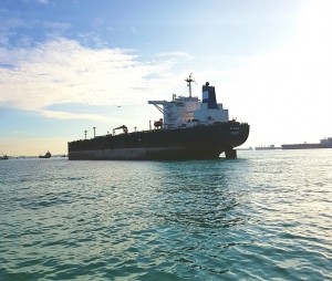 Performance: &Pi;&lambda;ή&rho;&eta; &pi;&rho;&omicron;&pi;&lambda;&eta;&rho;&omega;&mu;ή &Delta;&alpha;&nu;&epsilon;ί&omega;&nu; &amp; &Sigma;&eta;&mu;&alpha;&nu;&tau;&iota;&kappa;ή &Mu;&epsilon;ί&omega;&sigma;&eta; &tau;&omicron;&upsilon; &Chi;&rho;έ&omicron;&upsilon;&sigmaf;