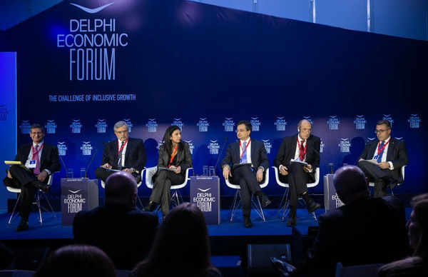 Έ&nu;&alpha; &iota;&sigma;&chi;&upsilon;&rho;ό &kappa;&alpha;&iota; &sigma;&tau;&alpha;&theta;&epsilon;&rho;ό &tau;&rho;&alpha;&pi;&epsilon;&zeta;&iota;&kappa;ό &sigma;ύ&sigma;&tau;&eta;&mu;&alpha; &gamma;&iota;&alpha; &mu;&iota;&alpha; &beta;&iota;ώ&sigma;&iota;&mu;&eta; &alpha;&nu;ά&kappa;&alpha;&mu;&psi;&eta; 