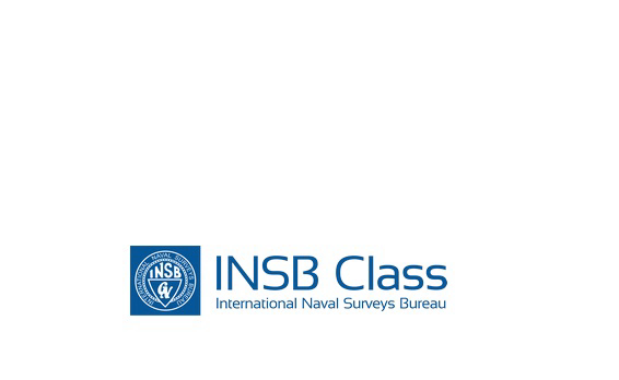 INSB Class: &Sigma;&tau;&rho;&alpha;&tau;&eta;&gamma;&iota;&kappa;ή &alpha;&nu;ά&pi;&tau;&upsilon;&xi;&eta; &sigma;&tau;&omicron;&nu; &kappa;&lambda;ά&delta;&omicron; &tau;&omicron;&upsilon; yachting