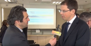 &Eta; &epsilon;&lambda;&lambda;&eta;&nu;&iota;&kappa;ή &alpha;&gamma;&omicron;&rho;ά &epsilon;ί&nu;&alpha;&iota; &pi;&omicron;&lambda;ύ &sigma;&eta;&mu;&alpha;&nu;&tau;&iota;&kappa;ή &gamma;&iota;&alpha; &mu;&alpha;&sigmaf;: Frode Overland Andersen, &Pi;&rho;έ&sigma;&beta;&eta;&sigmaf; &tau;&eta;&sigmaf; &Nu;&omicron;&rho;&beta;&eta;&gamma;ί&alpha;&sigmaf;