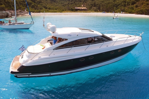 &Alpha;&nu;&omicron;&delta;&iota;&kappa;ά &kappa;&iota;&nu;ή&theta;&eta;&kappa;&epsilon; &eta; &alpha;&gamma;&omicron;&rho;ά &tau;&omega;&nu; &epsilon;&nu;&omicron;&iota;&kappa;&iota;ά&sigma;&epsilon;&omega;&nu; &epsilon;&pi;&alpha;&gamma;&gamma;&epsilon;&lambda;&mu;&alpha;&tau;&iota;&kappa;ώ&nu; &sigma;&kappa;&alpha;&phi;ώ&nu; &alpha;&nu;&alpha;&psi;&upsilon;&chi;ή&sigmaf;