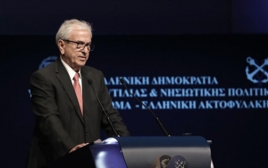 &Theta; &Beta;&epsilon;&nu;&iota;ά&mu;&eta;&sigmaf; : &Nu;&alpha; &kappa;ά&nu;&omicron;&upsilon;&mu;&epsilon; &tau;&omicron; &epsilon;&lambda;&lambda;&eta;&nu;&iota;&kappa;ό &nu;&eta;&omicron;&lambda;ό&gamma;&iota;&omicron; &pi;&iota;&omicron; &alpha;&nu;&tau;&alpha;&gamma;&omega;&nu;&iota;&sigma;&tau;&iota;&kappa;ό