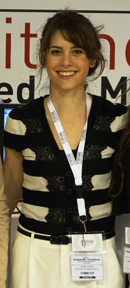 Fortune Technologies: New eco-friendly policy/ tools for its customers  