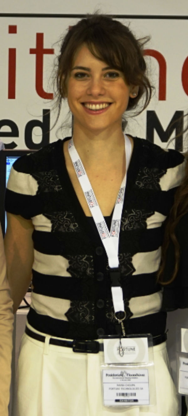 Fortune Technologies: New eco-friendly policy/ tools for its customers  