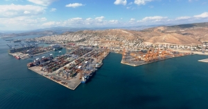 &Kappa;&omicron;&iota;&nu;ό&sigmaf; &mu;&alpha;&sigmaf; &sigma;&tau;ό&chi;&omicron;&sigmaf; &nu;&alpha; &kappa;ά&nu;&omicron;&upsilon;&mu;&epsilon; &tau;&omicron; &lambda;&iota;&mu;ά&nu;&iota; &tau;&omicron;&upsilon; &Pi;&epsilon;&iota;&rho;&alpha;&iota;ά &tau;&omicron; &mu;&epsilon;&gamma;&alpha;&lambda;ύ&tau;&epsilon;&rho;&omicron; &tau;&eta;&sigmaf; &Epsilon;&upsilon;&rho;ώ&pi;&eta;&sigmaf;