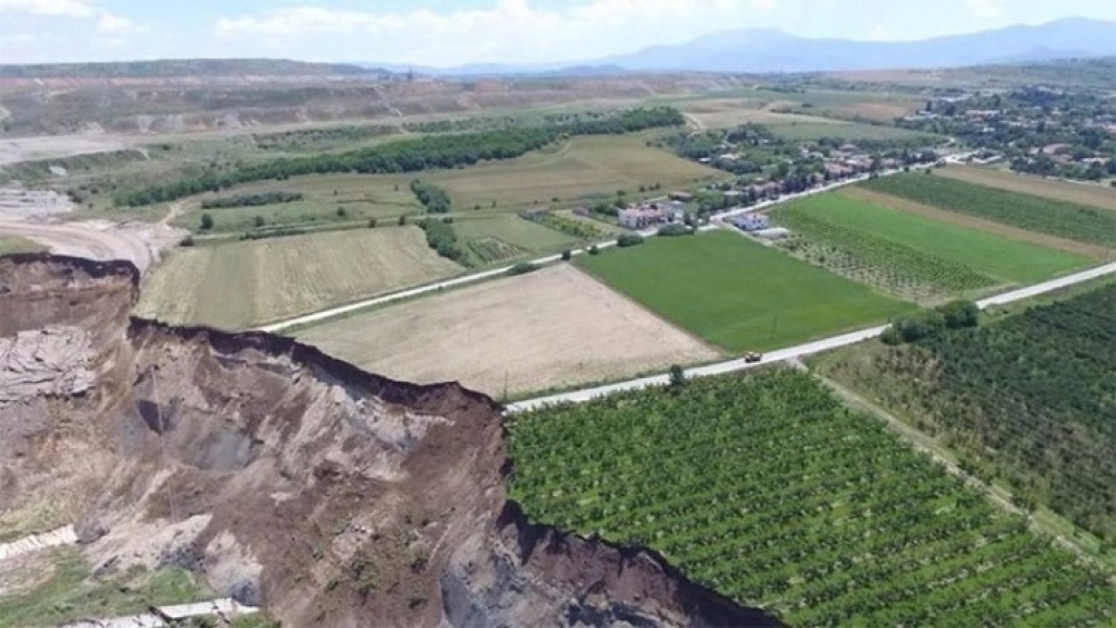 Hellenic Petroleum to Build Greece&rsquo;s Largest Solar Energy Project