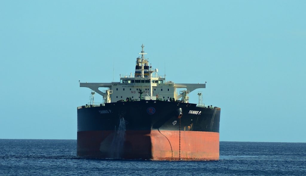 VLCC: The market has been relatively flat this week