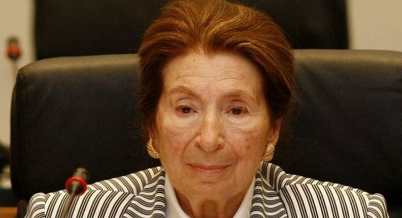 &Epsilon;&phi;&upsilon;&gamma;&epsilon; &alpha;&pi;ό &tau;&eta; &zeta;&omega;ή &eta; &Nu;ί&kappa;&eta; &Gamma;&omicron;&upsilon;&lambda;&alpha;&nu;&delta;&rho;ή