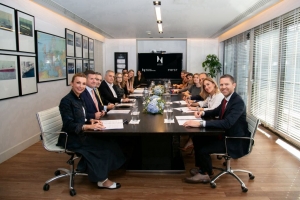 Ό&mu;&iota;&lambda;&omicron;&sigmaf; Neptune: &Epsilon;&xi;&alpha;&gamma;ό&rho;&alpha;&sigma;&epsilon; &tau;&omicron; &pi;&lambda;&epsilon;&iota;&omicron;&psi;&eta;&phi;&iota;&kappa;ό &pi;&alpha;&kappa;έ&tau;&omicron; &tau;&eta;&sigmaf; FERST Logistics