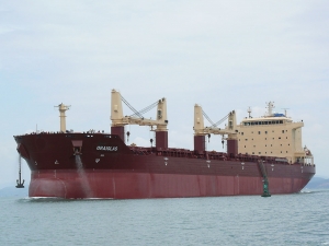 SBIC: &Tau;&omicron; &nu;&alpha;&upsilon;&pi;&eta;&gamma;&epsilon;ί&omicron; &pi;&rho;ό&kappa;&epsilon;&iota;&tau;&alpha;&iota; &nu;&alpha; &kappa;&eta;&rho;&upsilon;&chi;&theta;&epsilon;ί &sigma;&epsilon; &pi;&tau;ώ&chi;&epsilon;&upsilon;&sigma;&eta;