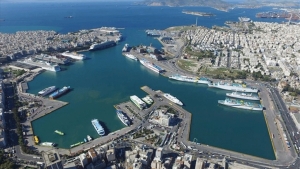 &Mu;&eta; έ&gamma;&kappa;&rho;&iota;&sigma;&eta; &kappa;&alpha;&tau;&alpha;&sigma;&kappa;&epsilon;&upsilon;ή&sigmaf; &pi;&rho;&omicron;&beta;&lambda;ή&tau;&alpha;&sigmaf; IV &tau;&omicron;&upsilon; &Omicron;.&Lambda;.&Pi;. &Alpha;.&Epsilon;.