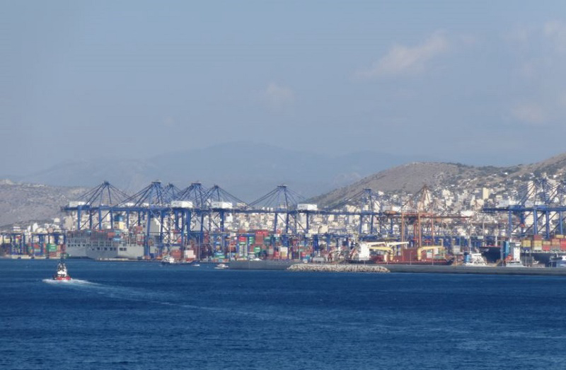 &Eta; &alpha;&nu;ά&gamma;&kappa;&eta; &delta;&iota;&alpha;&mu;ό&rho;&phi;&omega;&sigma;&eta;&sigmaf; &sigma;&tau;&rho;&alpha;&tau;&eta;&gamma;&iota;&kappa;ή&sigmaf; &gamma;&iota;&alpha; &tau;&alpha; &lambda;&iota;&mu;&epsilon;&nu;&iota;&kappa;ά &tau;&alpha;&mu;&epsilon;ί&alpha;