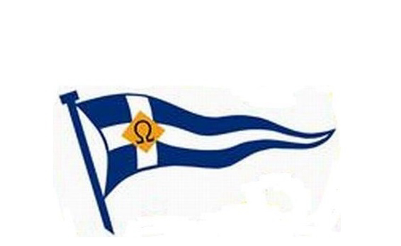 A NEW ERA FOR OLYMPIC SHIPPING &amp; MANAGEMENT S.A.